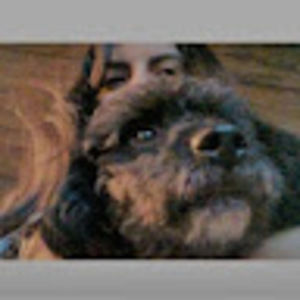 Meet your Posher, Yisell